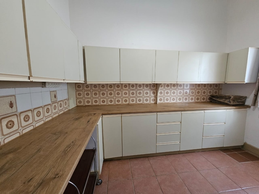 4 Bedroom Property for Sale in Miederpark North West